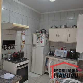  Imobiliaria sorocaba aluguel de casa sorocaba aluguel de apartamento sorocaba casa a venda sorocaba