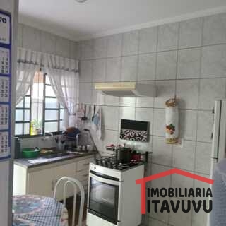  Casa para alugar sorocaba casa para vender em sorocaba locação de casa sorocaba