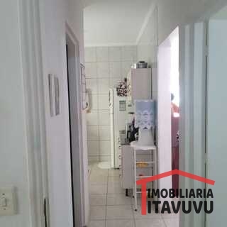  Imobiliaria sorocaba aluguel de casa sorocaba aluguel de apartamento sorocaba casa a venda sorocaba