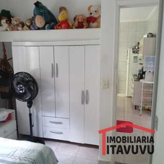  Casa para alugar sorocaba casa para vender em sorocaba locação de casa sorocaba