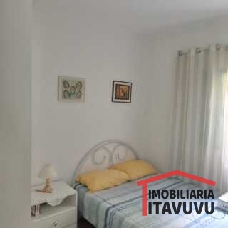  Imobiliaria sorocaba aluguel de casa sorocaba aluguel de apartamento sorocaba casa a venda sorocaba