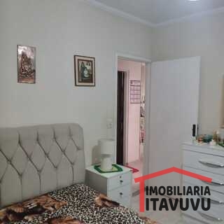  Casa para alugar sorocaba casa para vender em sorocaba locação de casa sorocaba
