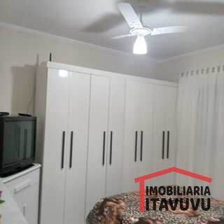  Imobiliaria sorocaba aluguel de casa sorocaba aluguel de apartamento sorocaba casa a venda sorocaba
