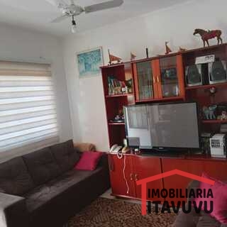  Casa para alugar sorocaba casa para vender em sorocaba locação de casa sorocaba