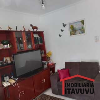  Imobiliaria sorocaba aluguel de casa sorocaba aluguel de apartamento sorocaba casa a venda sorocaba