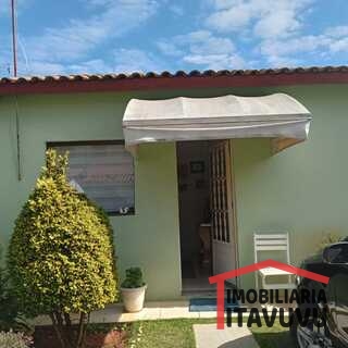  Casa para alugar sorocaba casa para vender em sorocaba locação de casa sorocaba