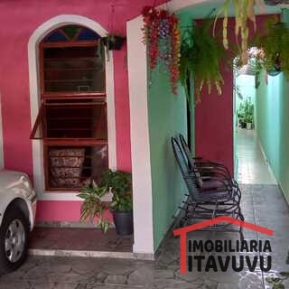  Imobiliaria sorocaba aluguel de casa sorocaba aluguel de apartamento sorocaba casa a venda sorocaba