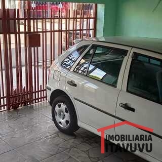  Casa para alugar sorocaba casa para vender em sorocaba locação de casa sorocaba