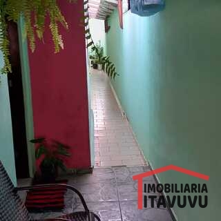  Imobiliaria sorocaba aluguel de casa sorocaba aluguel de apartamento sorocaba casa a venda sorocaba