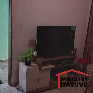  Casa para alugar sorocaba casa para vender em sorocaba locação de casa sorocaba