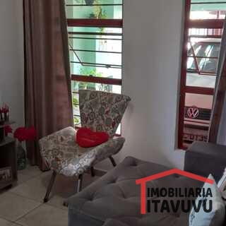  Imobiliaria sorocaba aluguel de casa sorocaba aluguel de apartamento sorocaba casa a venda sorocaba