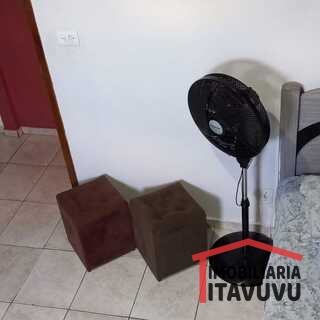  Casa para alugar sorocaba casa para vender em sorocaba locação de casa sorocaba