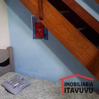  Imobiliaria sorocaba aluguel de casa sorocaba aluguel de apartamento sorocaba casa a venda sorocaba