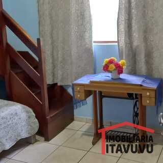  Casa para alugar sorocaba casa para vender em sorocaba locação de casa sorocaba