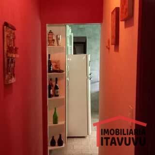  Imobiliaria sorocaba aluguel de casa sorocaba aluguel de apartamento sorocaba casa a venda sorocaba