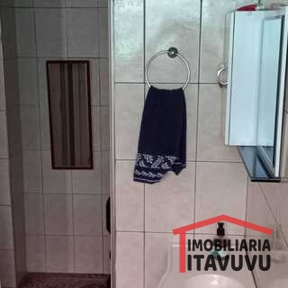  Casa para alugar sorocaba casa para vender em sorocaba locação de casa sorocaba