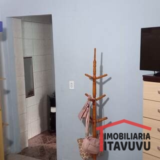  Imobiliaria sorocaba aluguel de casa sorocaba aluguel de apartamento sorocaba casa a venda sorocaba