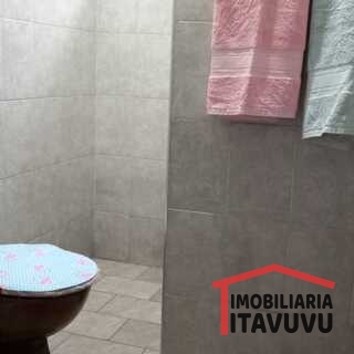  Imobiliaria sorocaba aluguel de casa sorocaba aluguel de apartamento sorocaba casa a venda sorocaba