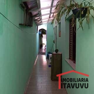  Casa para alugar sorocaba casa para vender em sorocaba locação de casa sorocaba