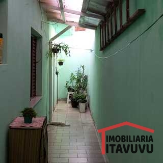  Imobiliaria sorocaba aluguel de casa sorocaba aluguel de apartamento sorocaba casa a venda sorocaba