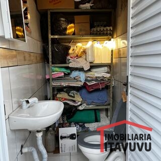  Imobiliaria sorocaba aluguel de casa sorocaba aluguel de apartamento sorocaba casa a venda sorocaba