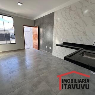  Imobiliaria sorocaba aluguel de casa sorocaba aluguel de apartamento sorocaba casa a venda sorocaba