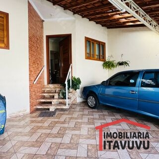  Casa para alugar sorocaba casa para vender em sorocaba locação de casa sorocaba