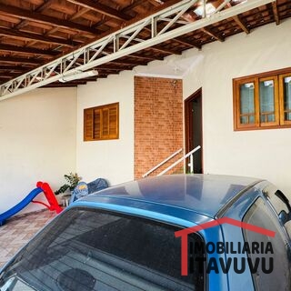  Imobiliaria sorocaba aluguel de casa sorocaba aluguel de apartamento sorocaba casa a venda sorocaba