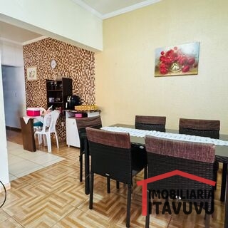  Casa para alugar sorocaba casa para vender em sorocaba locação de casa sorocaba
