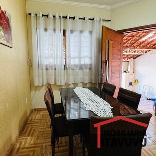  Imobiliaria sorocaba aluguel de casa sorocaba aluguel de apartamento sorocaba casa a venda sorocaba