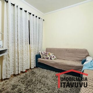  Casa para alugar sorocaba casa para vender em sorocaba locação de casa sorocaba