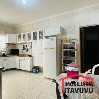  Imobiliaria sorocaba aluguel de casa sorocaba aluguel de apartamento sorocaba casa a venda sorocaba