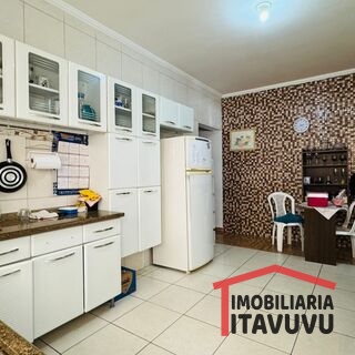  Casa para alugar sorocaba casa para vender em sorocaba locação de casa sorocaba