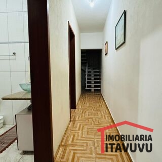  Imobiliaria sorocaba aluguel de casa sorocaba aluguel de apartamento sorocaba casa a venda sorocaba