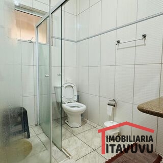  Casa para alugar sorocaba casa para vender em sorocaba locação de casa sorocaba