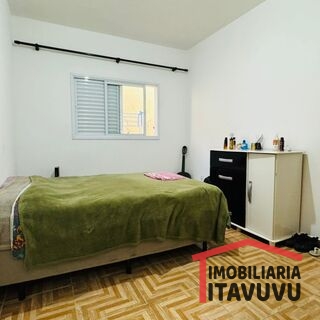  Imobiliaria sorocaba aluguel de casa sorocaba aluguel de apartamento sorocaba casa a venda sorocaba