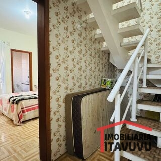  Casa para alugar sorocaba casa para vender em sorocaba locação de casa sorocaba