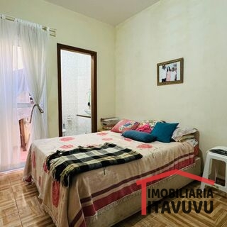 Imobiliaria sorocaba aluguel de casa sorocaba aluguel de apartamento sorocaba casa a venda sorocaba