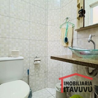  Casa para alugar sorocaba casa para vender em sorocaba locação de casa sorocaba