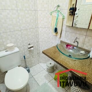  Imobiliaria sorocaba aluguel de casa sorocaba aluguel de apartamento sorocaba casa a venda sorocaba