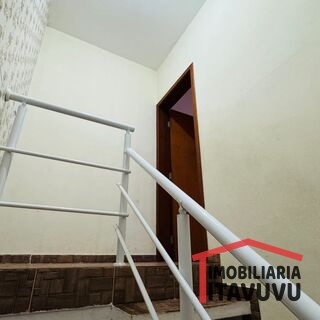  Casa para alugar sorocaba casa para vender em sorocaba locação de casa sorocaba