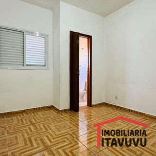 Imobiliaria sorocaba aluguel de casa sorocaba aluguel de apartamento sorocaba casa a venda sorocaba