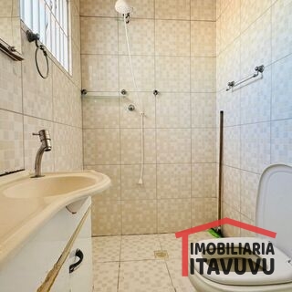  Casa para alugar sorocaba casa para vender em sorocaba locação de casa sorocaba
