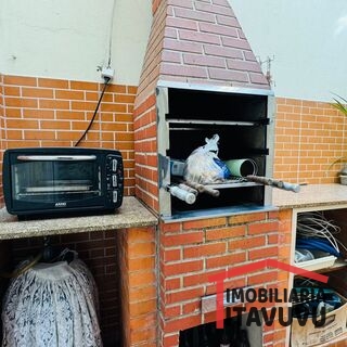  Imobiliaria sorocaba aluguel de casa sorocaba aluguel de apartamento sorocaba casa a venda sorocaba