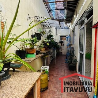  Casa para alugar sorocaba casa para vender em sorocaba locação de casa sorocaba