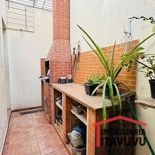  Imobiliaria sorocaba aluguel de casa sorocaba aluguel de apartamento sorocaba casa a venda sorocaba