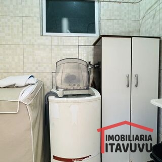  Casa para alugar sorocaba casa para vender em sorocaba locação de casa sorocaba