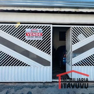 Imobiliaria sorocaba aluguel de casa sorocaba aluguel de apartamento sorocaba casa a venda sorocaba