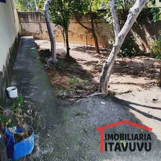  Casa para alugar sorocaba casa para vender em sorocaba locação de casa sorocaba
