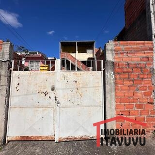  Imobiliaria sorocaba aluguel de casa sorocaba aluguel de apartamento sorocaba casa a venda sorocaba